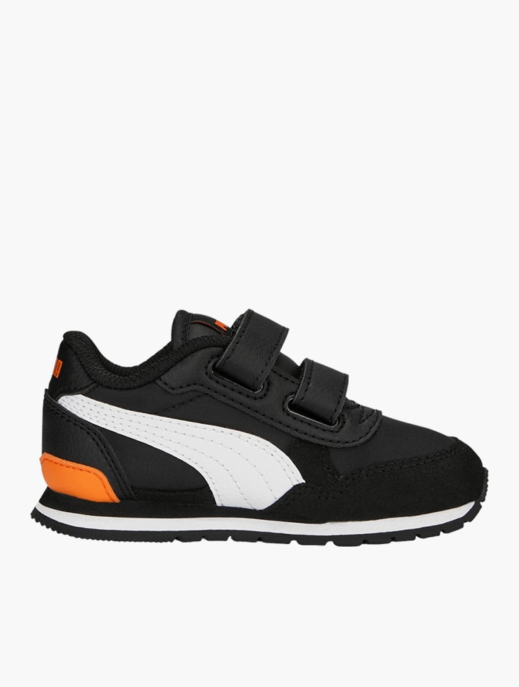 Puma st runner v2 nl v ps online
